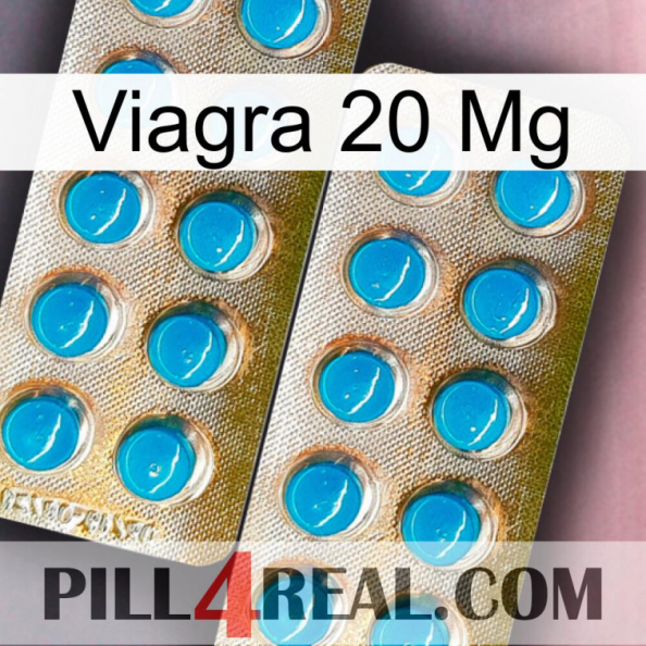 Viagra 20 Mg new08.jpg